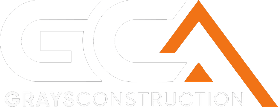 Grays Construction